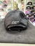 Imagen de Gallo fino Newyork angels exclusiva 500 piezas