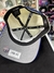 9 forty exclusiva Dodgers ohtani - Crown Caps