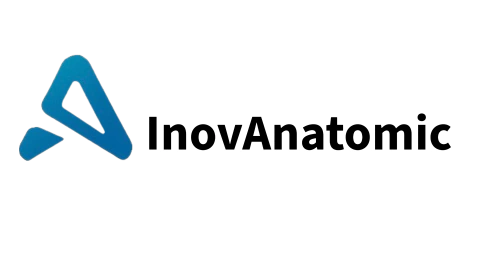 Inovanatomic