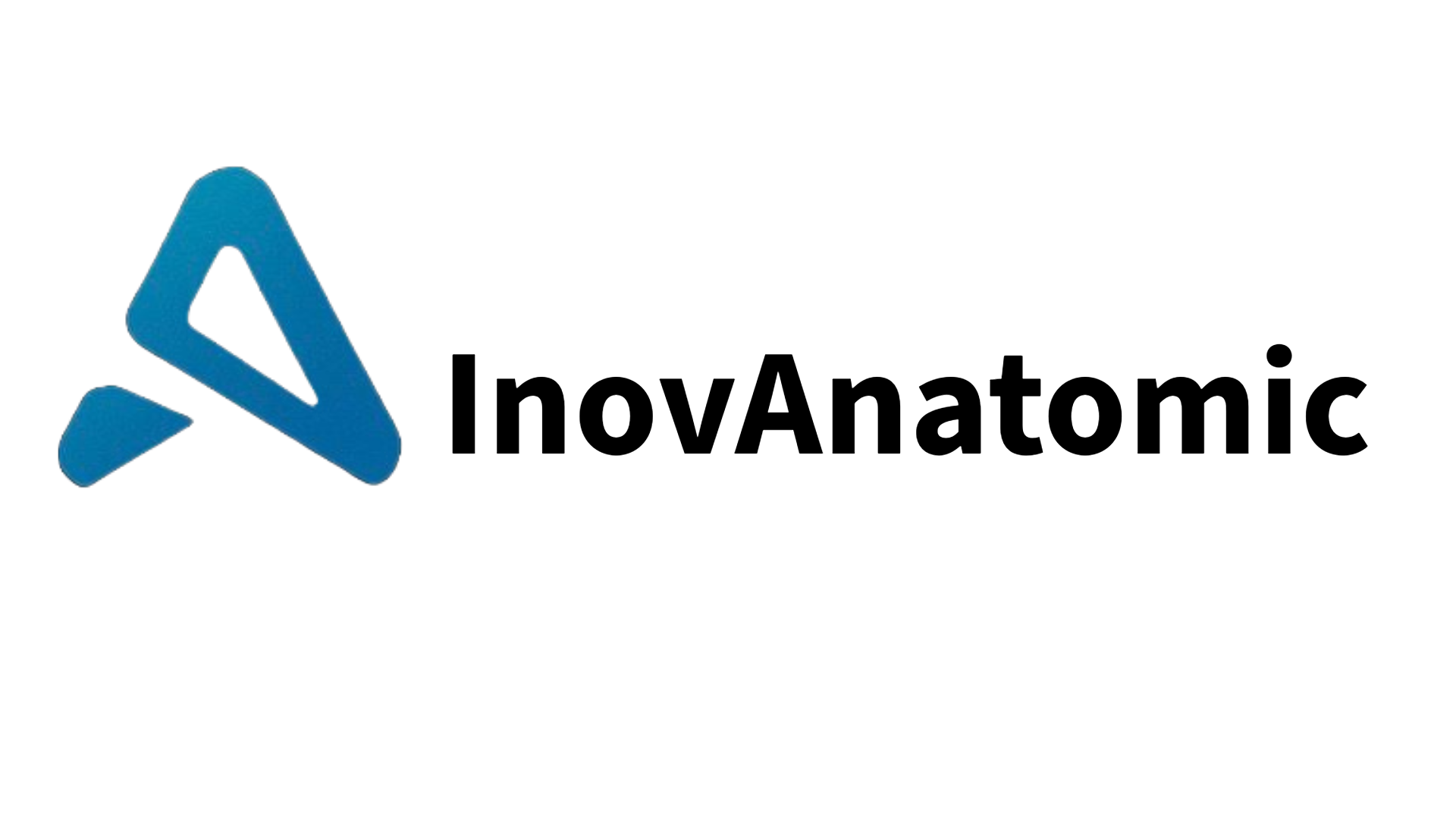Inovanatomic