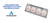 Imagem do banner rotativo Inovanatomic
