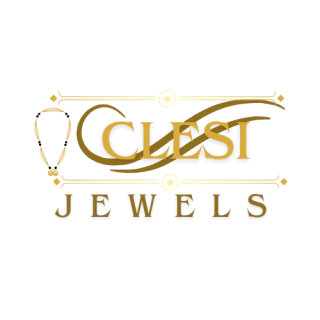 Clesi Jewels & Acessórios