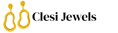 Clesi Jewels & Acessórios