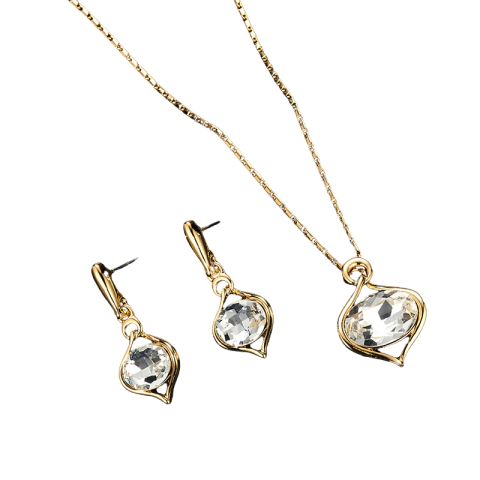 Marca 2 de Clesi Jewels&Accessories