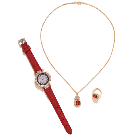 Marca 4 de Clesi Jewels&Accessories