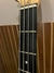 Imagem do Baixo Phx Jazz Bass Cherry Burst 4 Cordas