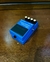 Boss Compressor CS-3 - Viciado em Pedais