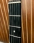 Guitarra Seizi Vintage Shinobi SSS – Sunburst Gold