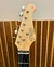 Guitarra Seizi Vintage Shinobi SSS – Sunburst Gold - loja online