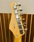 Imagem do Guitarra Seizi Vintage Shinobi SSS – Sunburst Gold