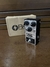Pedal Rad Custom 129 Blues Overdrive - comprar online