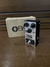 Pedal Rad Custom 129 Blues Overdrive na internet