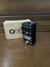 Pedal Rad Custom 479 Deep Compressor - comprar online