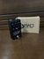 Pedal Rad Custom 479 Deep Compressor na internet