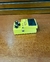 Pedal Boss SD-1 - Viciado em Pedais