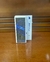 Pedal de volume Tom Sawyer