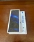 Pedal de volume Tom Sawyer na internet