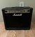 Amplificador Marshall MG30CFX - comprar online