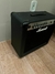 Amplificador Marshall MG30CFX na internet