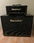 Amplificador Blackstar HT5 Combo (Cabeçote + caixa)