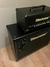 Amplificador Blackstar HT5 Combo (Cabeçote + caixa) - comprar online