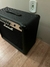 Amplificador Marshall MG30CFX - Viciado em Pedais