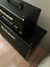 Amplificador Blackstar HT5 Combo (Cabeçote + caixa) na internet