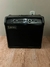 Amplificador Laney P65 Prism