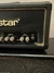 Amplificador Blackstar HT5 Combo (Cabeçote + caixa) - loja online