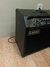Amplificador Laney P65 Prism na internet