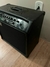 Amplificador Laney P65 Prism - Viciado em Pedais