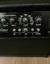 Amplificador Laney P65 Prism - loja online