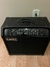 Amplificador Laney P65 Prism - comprar online