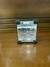 Direct Box Behringer DI 100