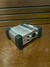 Direct Box Behringer DI 100 - comprar online