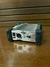 Direct Box Behringer DI 100 na internet