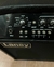 Imagem do Amplificador Laney P65 Prism