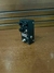 Pedal 960- Supro Overdrive na internet