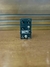Pedal 960- Supro Overdrive
