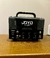 Amplificador Joyo Bantamp Zombie