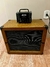 Amplificador Joyo Bantamp Zombie - comprar online