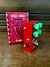Pedal Fire Sweet Chilli - comprar online
