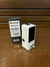 Pedal Afinador Baby Tuner Mooer True Bypass - comprar online