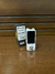 Pedal Afinador Baby Tuner Mooer True Bypass