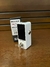 Pedal Afinador Baby Tuner Mooer True Bypass na internet