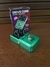Pedal De Overdrive Nux Drive Core Deluxe - E na internet