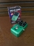 Pedal De Overdrive Nux Drive Core Deluxe - E - comprar online