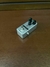 Pedal Kokko Compressor - comprar online