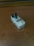 Pedal Kokko Compressor na internet