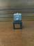 Pedal King K-Tap